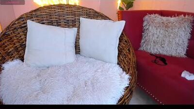 melanie_bianco public webcam profile photo 7