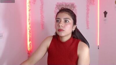 melanie_horizon23