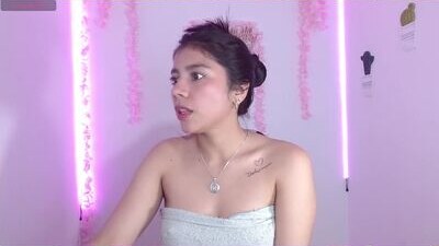 melanie_horizon23 public webcam profile photo 10