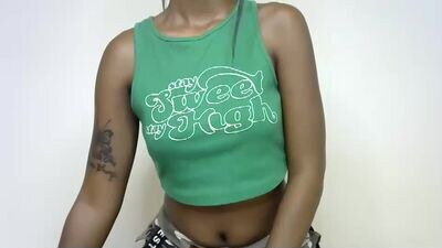 melanie_nay