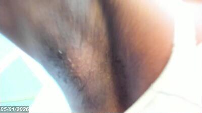 melanie_st4r public webcam profile photo 3