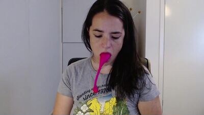 melaniebiche