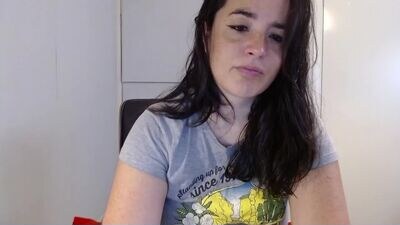 melaniebiche public webcam profile photo 2