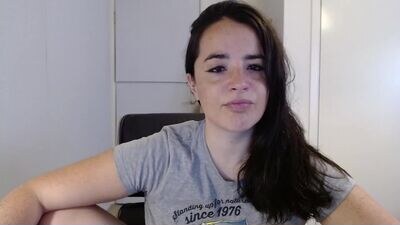 melaniebiche public webcam profile photo 3