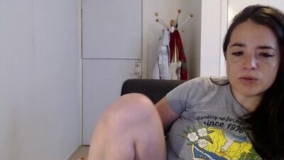 melaniebiche public webcam profile photo 4