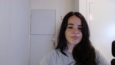 melaniebiche public webcam profile photo 10