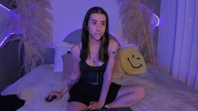 melaniee_bae_