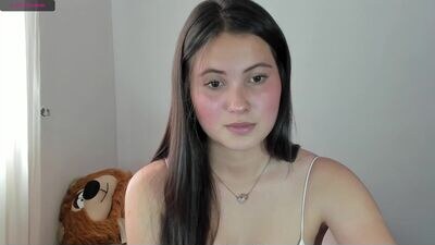 melanieev