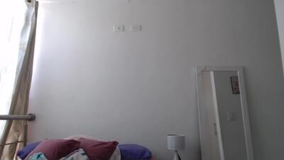 melaniewillians