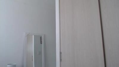 melaniewillians public webcam profile photo 2