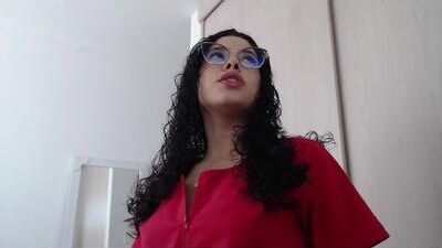 melaniewillians public webcam profile photo 5