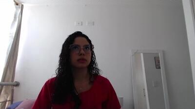 melaniewillians public webcam profile photo 6