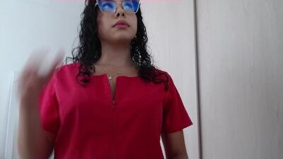 melaniewillians public webcam profile photo 8