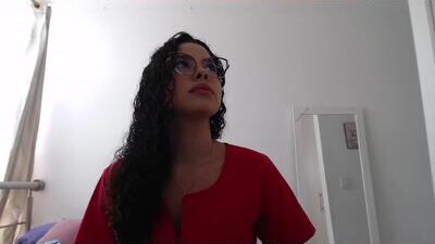 melaniewillians public webcam profile photo 9
