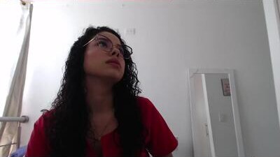 melaniewillians public webcam profile photo 10