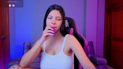 melanimorgan1