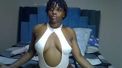 melanin_moon