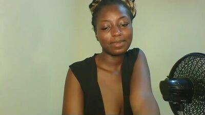 melanin_queen01