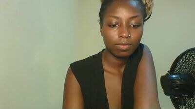 melanin_queen01 public webcam profile photo 3
