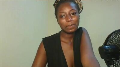 melanin_queen01 public webcam profile photo 5