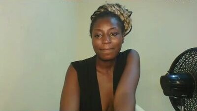 melanin_queen01 public webcam profile photo 6