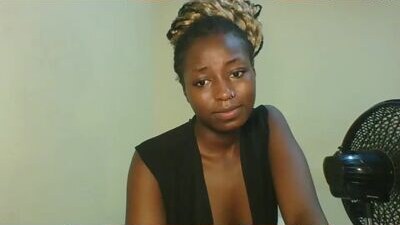 melanin_queen01 public webcam profile photo 7