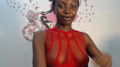 melanine_floral