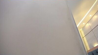 melannie_roses public webcam profile photo 10