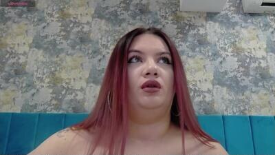 melanniebrown public webcam profile photo 2