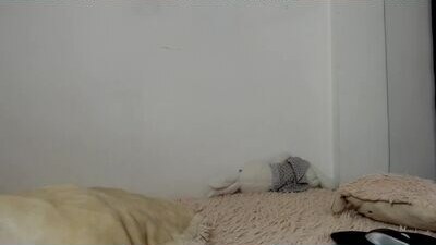 melanniegarzon public webcam profile photo 5