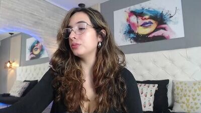 melanny__stone public webcam profile photo 2