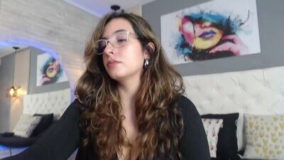 melanny__stone public webcam profile photo 3