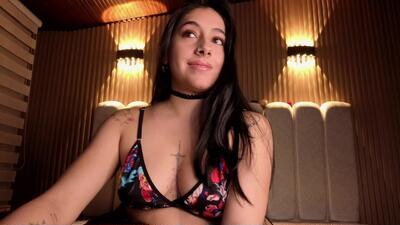 melanny_petite public webcam profile photo 4