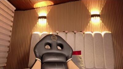 melanny_petite public webcam profile photo 6