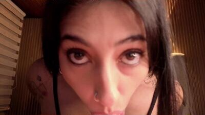 melanny_petite public webcam profile photo 7