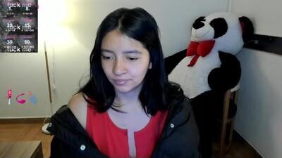 melany_cry