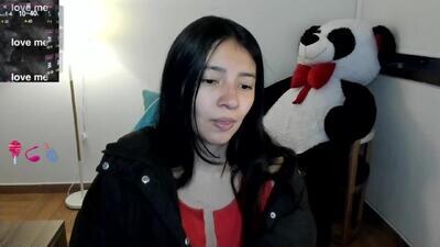 melany_cry public webcam profile photo 3