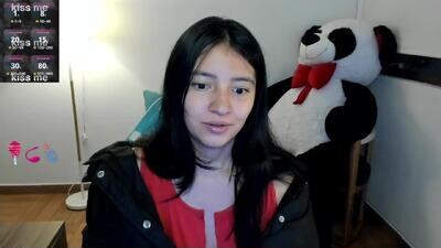 melany_cry public webcam profile photo 4
