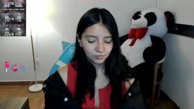 melany_cry public webcam profile photo 6