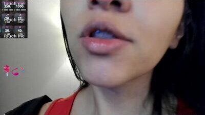 melany_cry public webcam profile photo 7