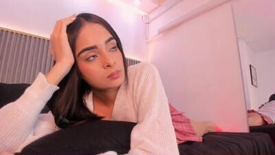 melany_hoffman public webcam profile photo 2