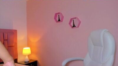 melany_lujan public webcam profile photo 10