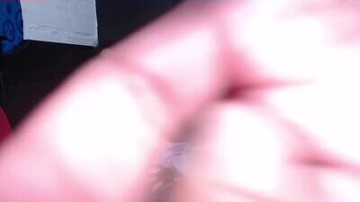 melany_moon_ public webcam profile photo 8