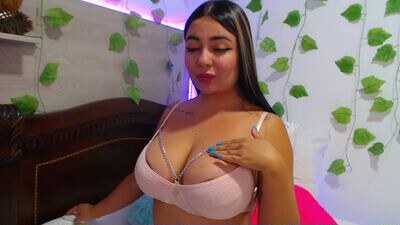 melany_posada1