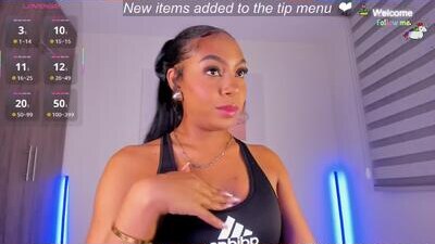 melanyriz public webcam profile photo 6
