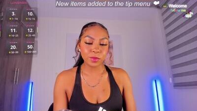 melanyriz public webcam profile photo 7