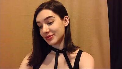 melchior_babyy public webcam profile photo 2
