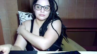 melentina public webcam profile photo 3