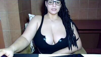 melentina public webcam profile photo 9