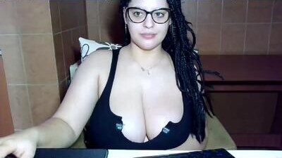 melentina public webcam profile photo 10